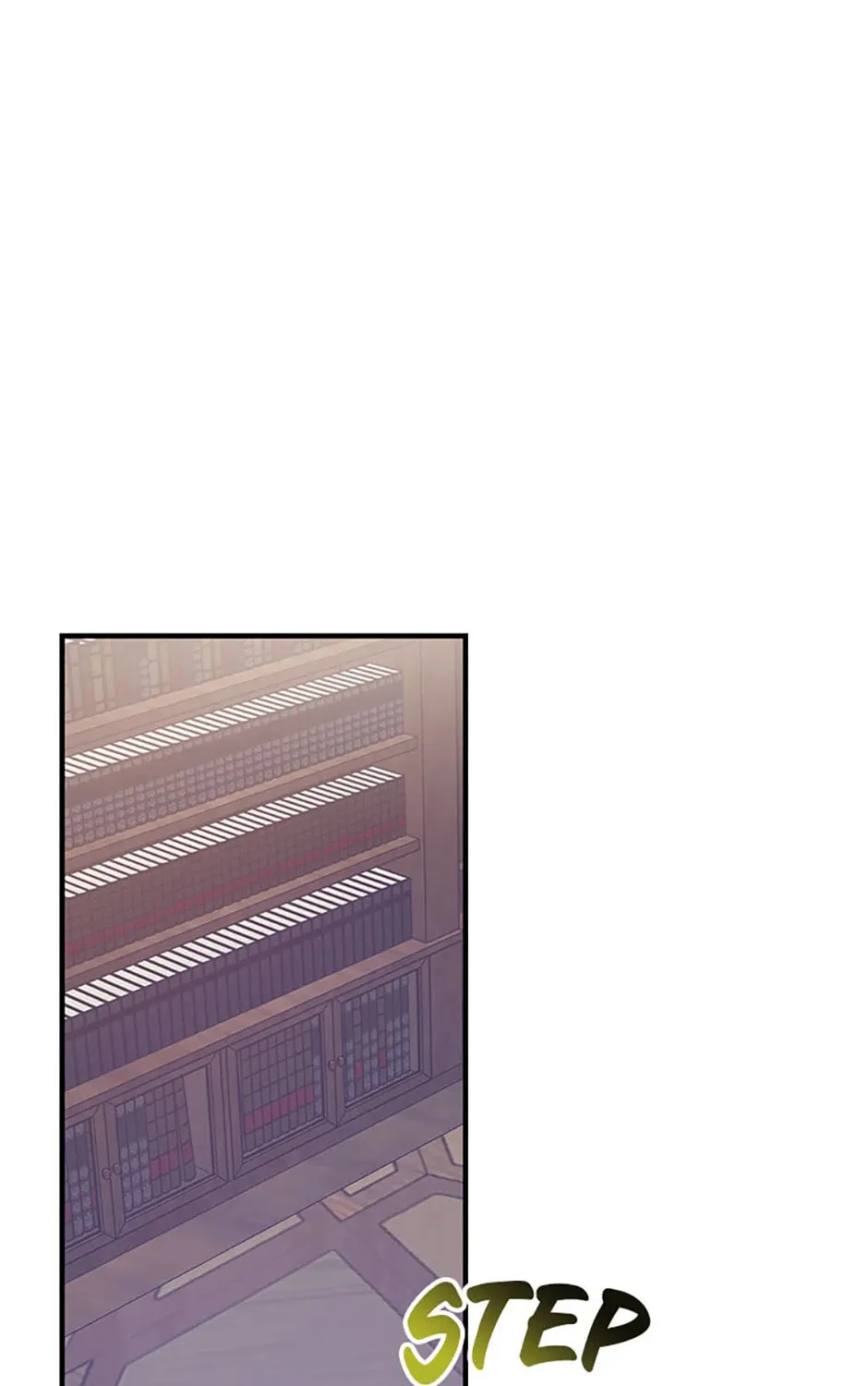 I Raised the Villains Preciously Chapter 47 page 63 - 
