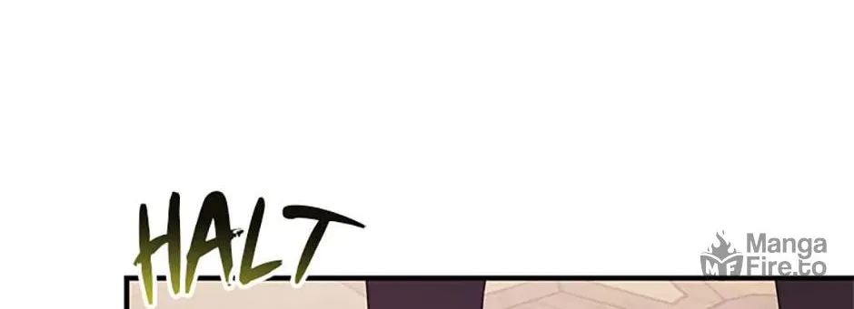 I Raised the Villains Preciously Chapter 47 page 66 - 