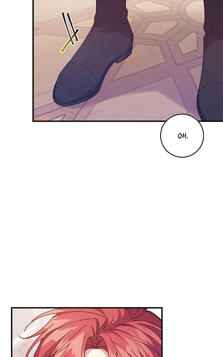 I Raised the Villains Preciously Chapter 47 page 67 - 
