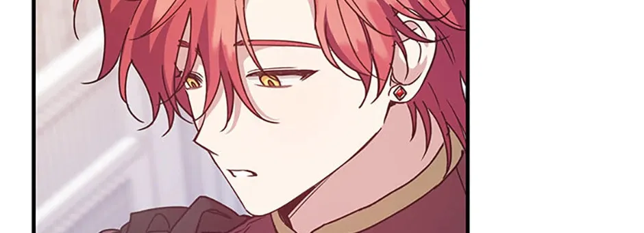 I Raised the Villains Preciously Chapter 47 page 68 - 