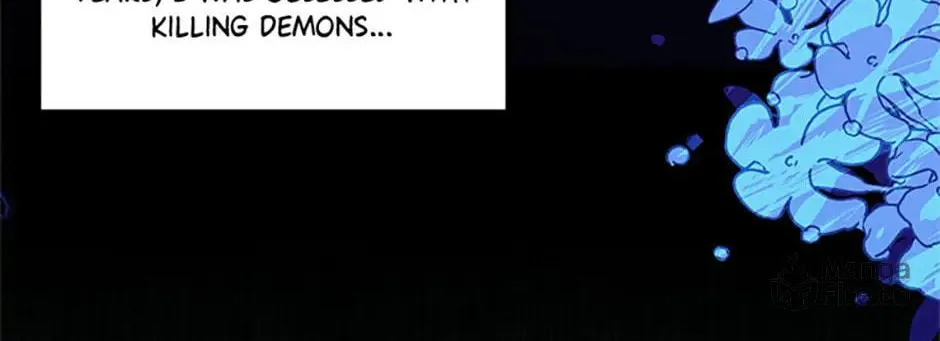I Raised the Villains Preciously Chapter 47 page 70 - 