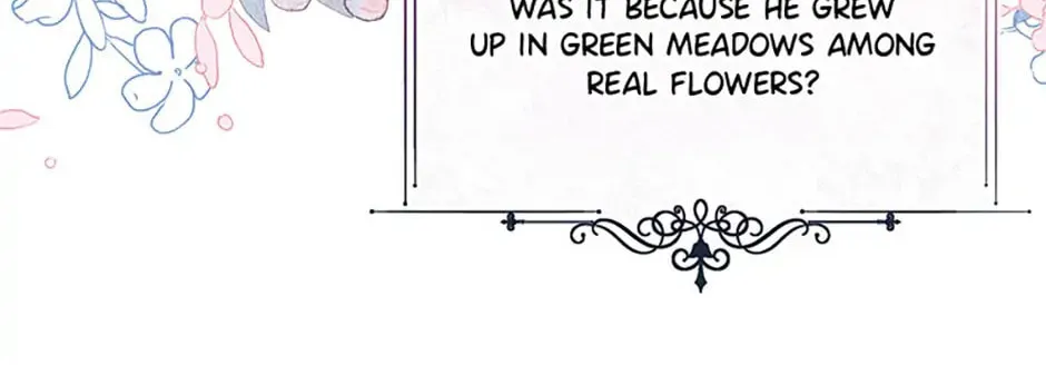 I Raised the Villains Preciously Chapter 47 page 8 - 