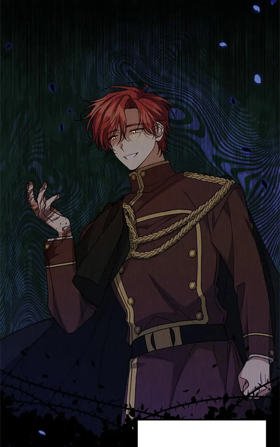 I Raised the Villains Preciously Chapter 47 page 71 - 