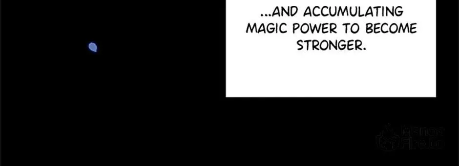 I Raised the Villains Preciously Chapter 47 page 72 - 