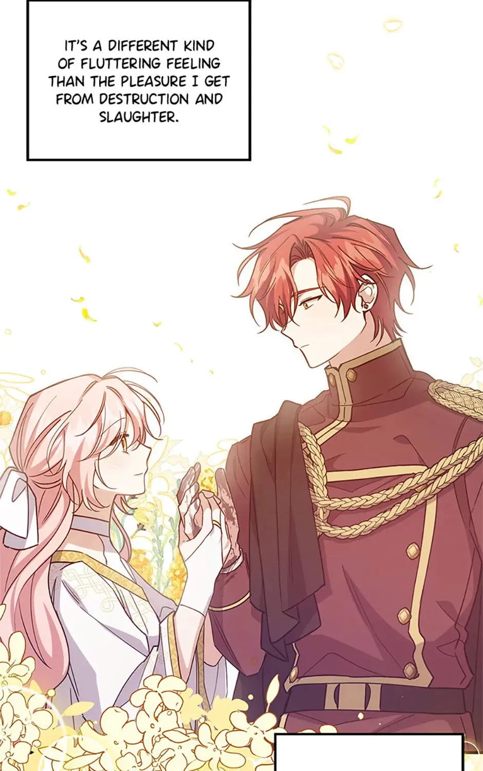 I Raised the Villains Preciously Chapter 47 page 75 - 