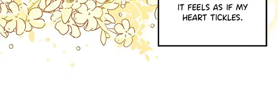 I Raised the Villains Preciously Chapter 47 page 76 - 