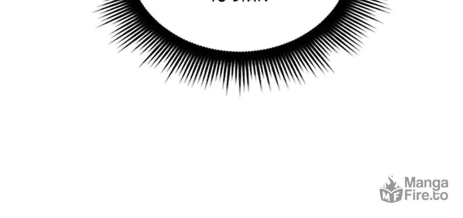 I Raised the Villains Preciously Chapter 47 page 78 - 