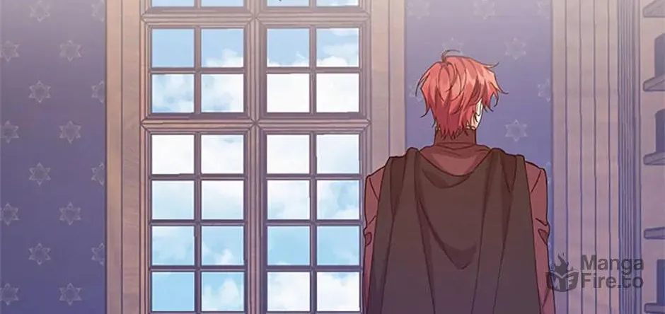 I Raised the Villains Preciously Chapter 47 page 80 - 