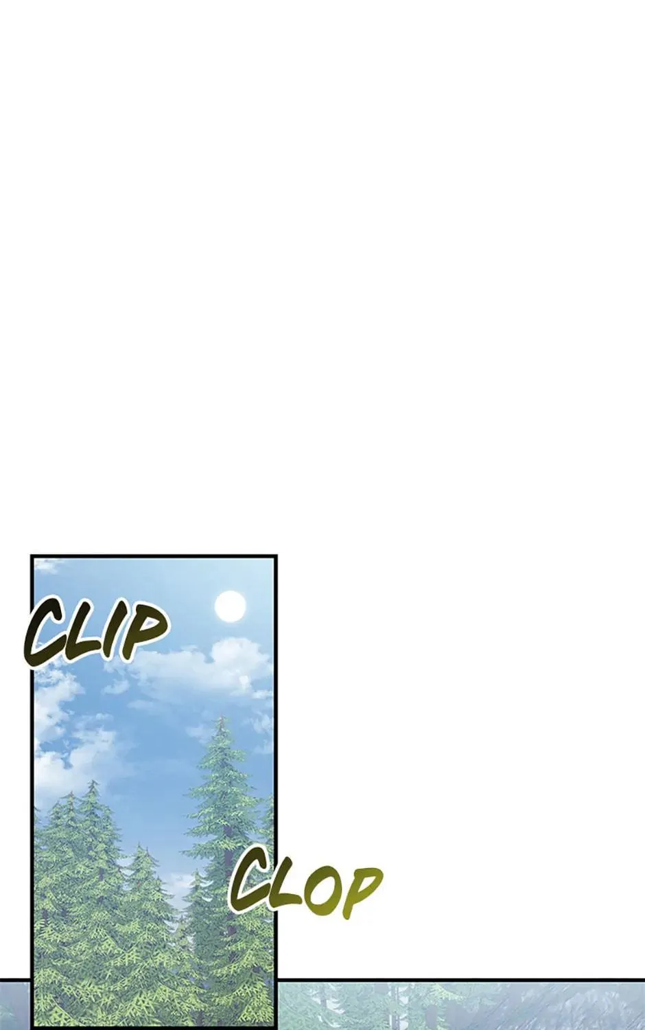 I Raised the Villains Preciously Chapter 47 page 83 - 