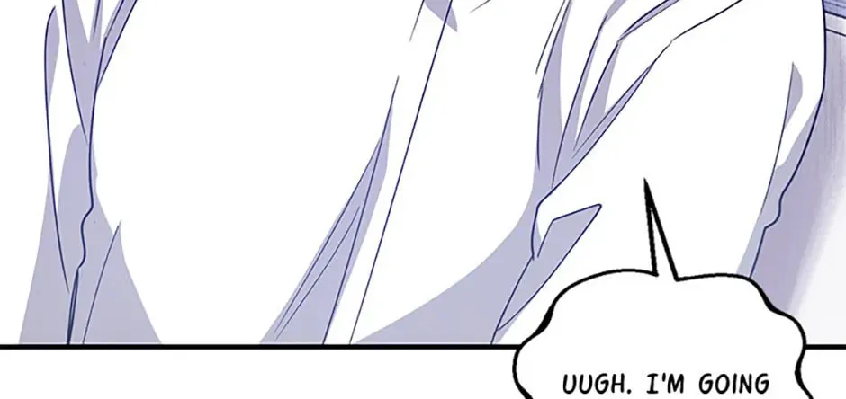 I Raised the Villains Preciously Chapter 47 page 86 - 