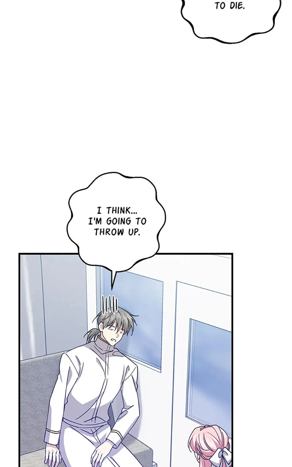 I Raised the Villains Preciously Chapter 47 page 87 - 