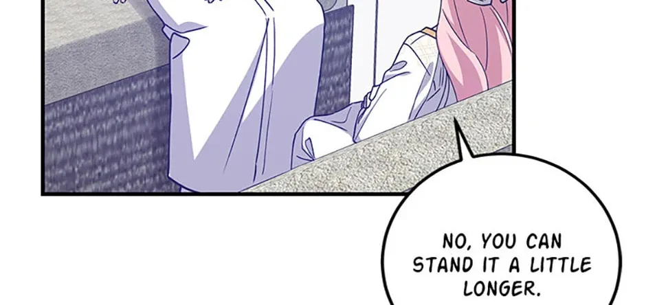 I Raised the Villains Preciously Chapter 47 page 88 - 