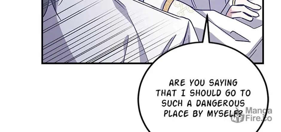I Raised the Villains Preciously Chapter 47 page 90 - 
