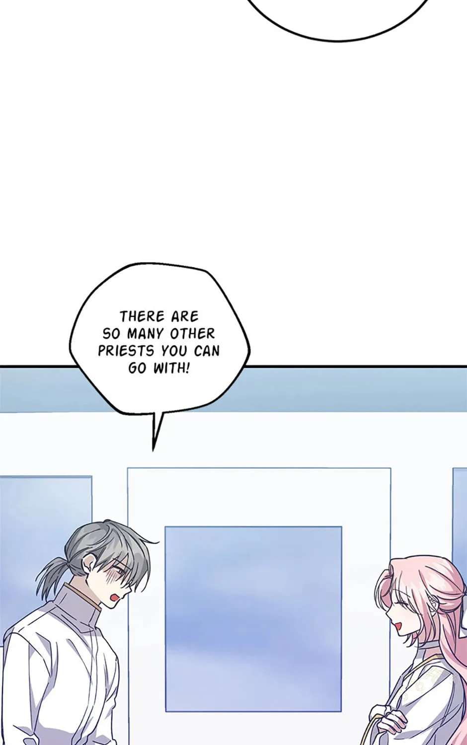 I Raised the Villains Preciously Chapter 47 page 91 - 