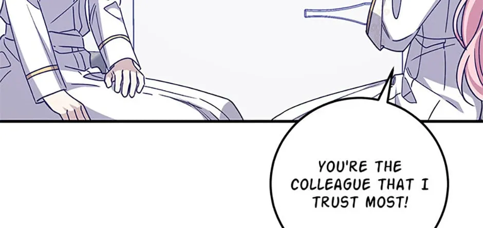 I Raised the Villains Preciously Chapter 47 page 92 - 