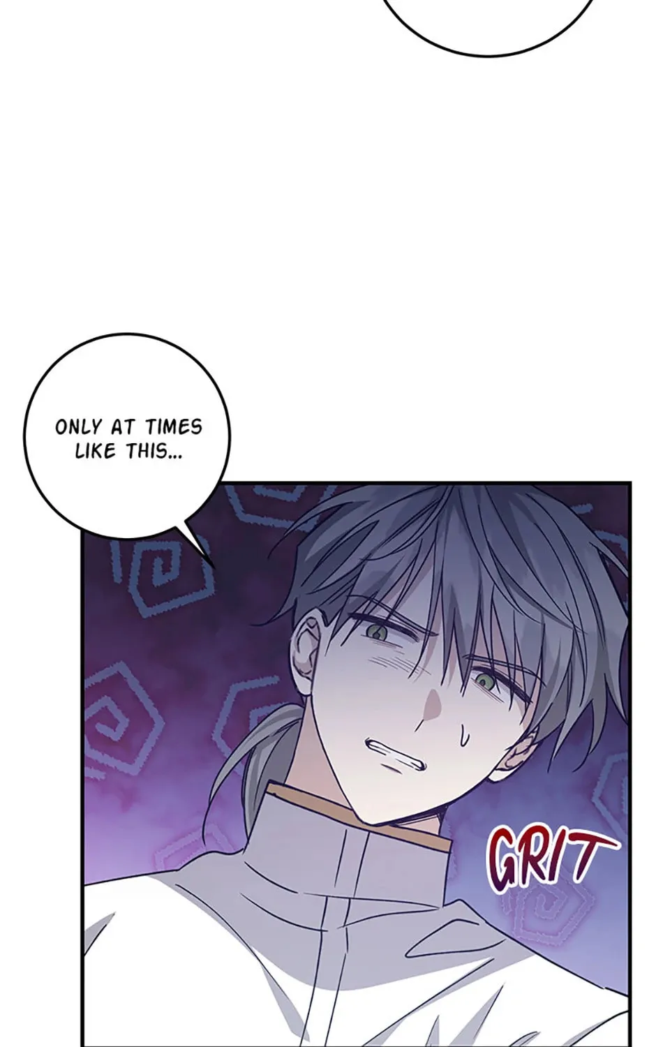 I Raised the Villains Preciously Chapter 47 page 93 - 