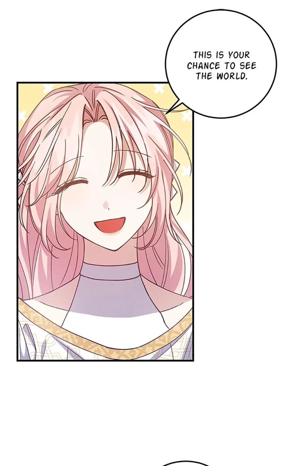 I Raised the Villains Preciously Chapter 47 page 95 - 