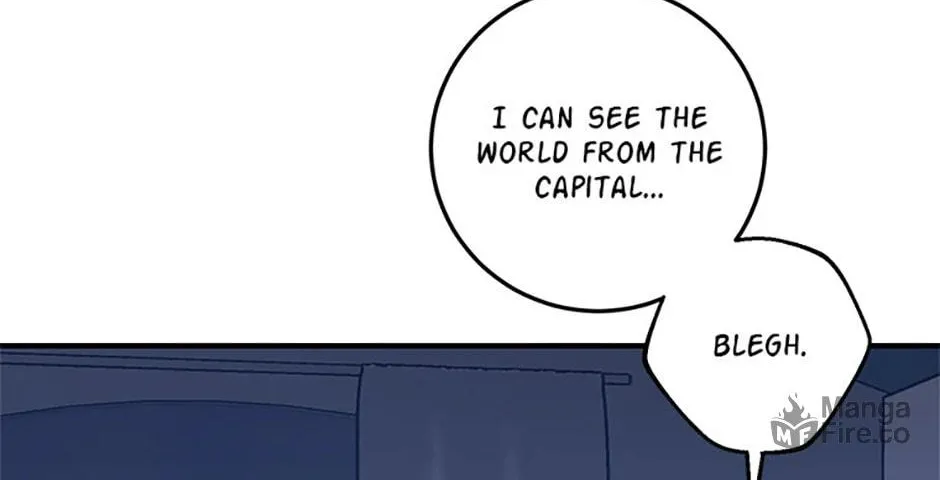 I Raised the Villains Preciously Chapter 47 page 96 - 