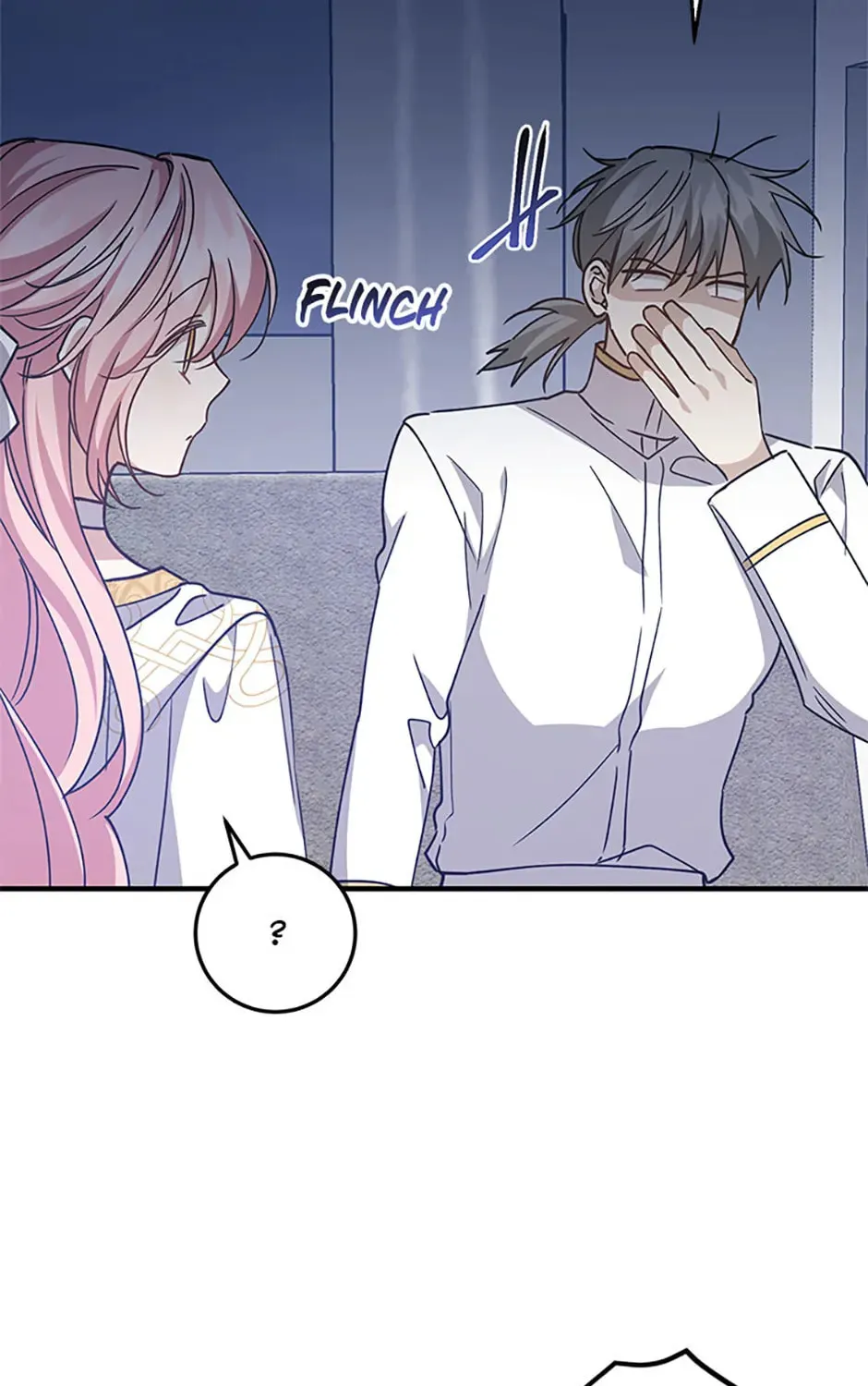 I Raised the Villains Preciously Chapter 47 page 97 - 