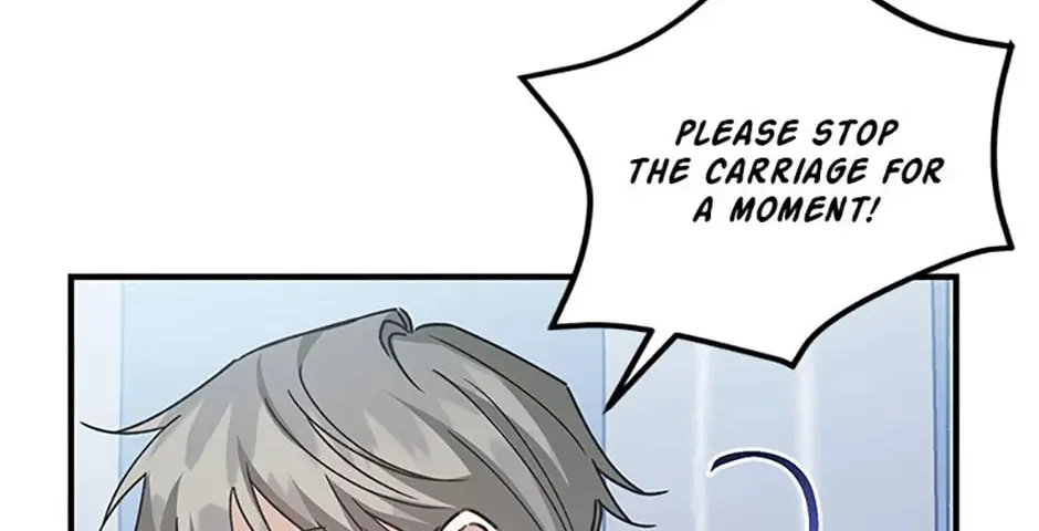 I Raised the Villains Preciously Chapter 47 page 98 - 