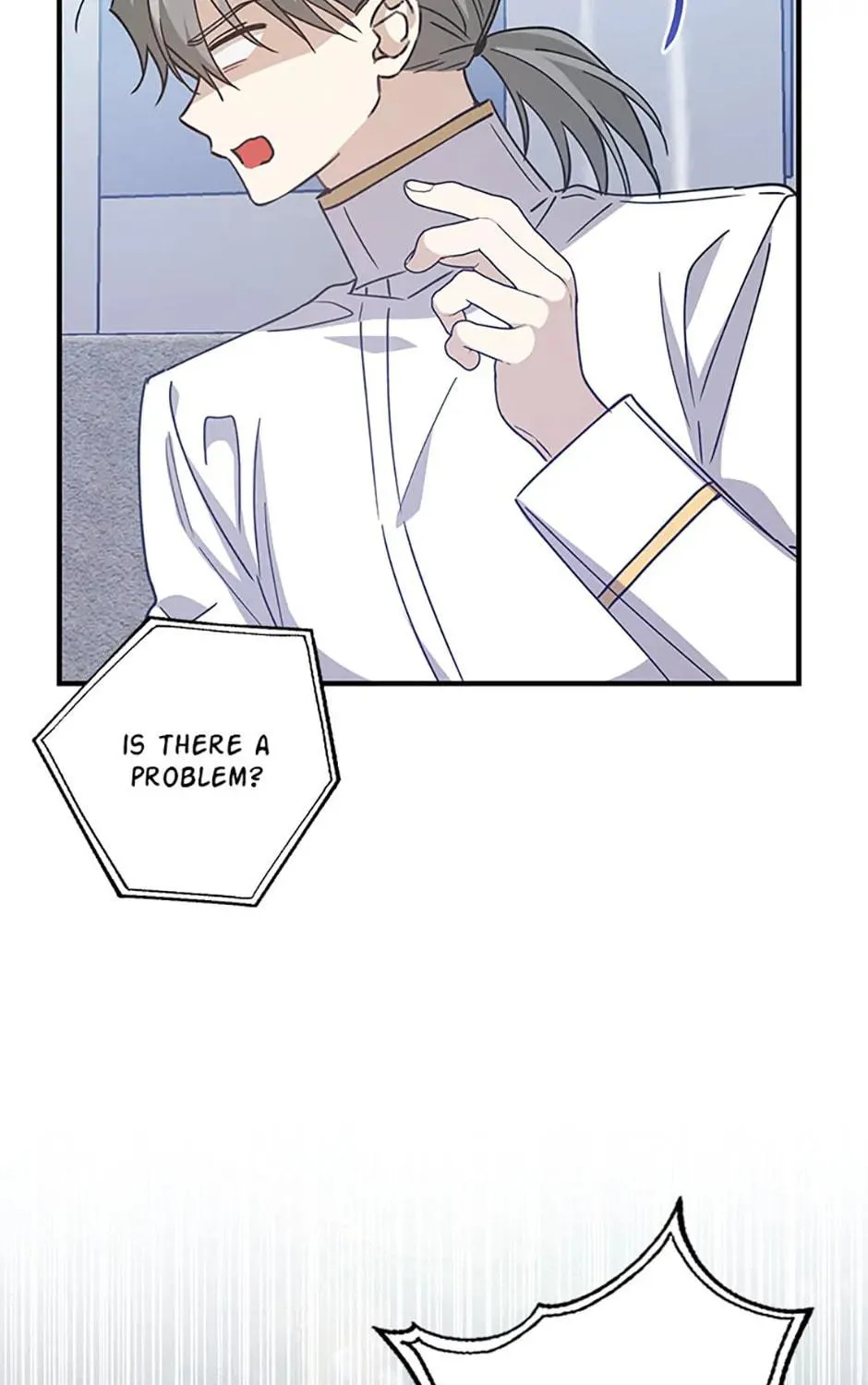 I Raised the Villains Preciously Chapter 47 page 99 - 