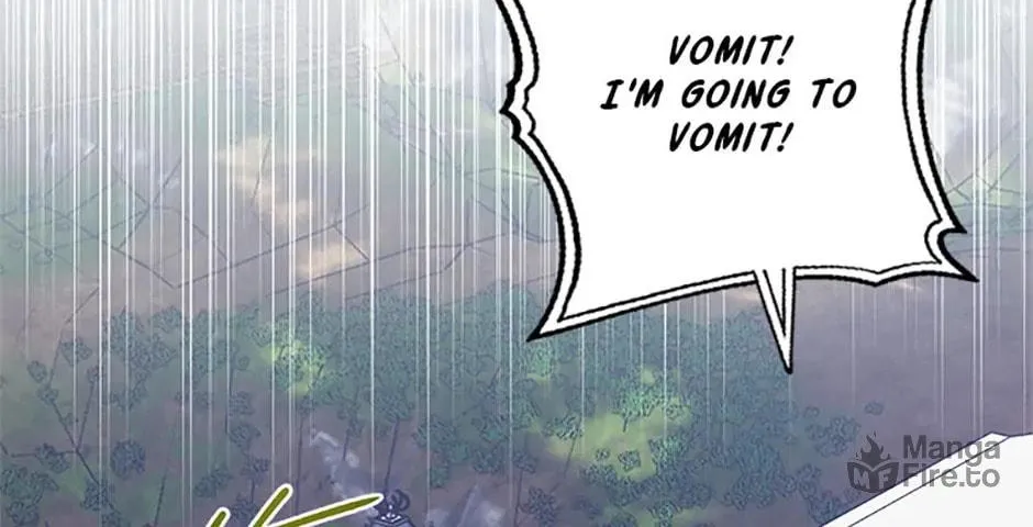 I Raised the Villains Preciously Chapter 47 page 100 - 