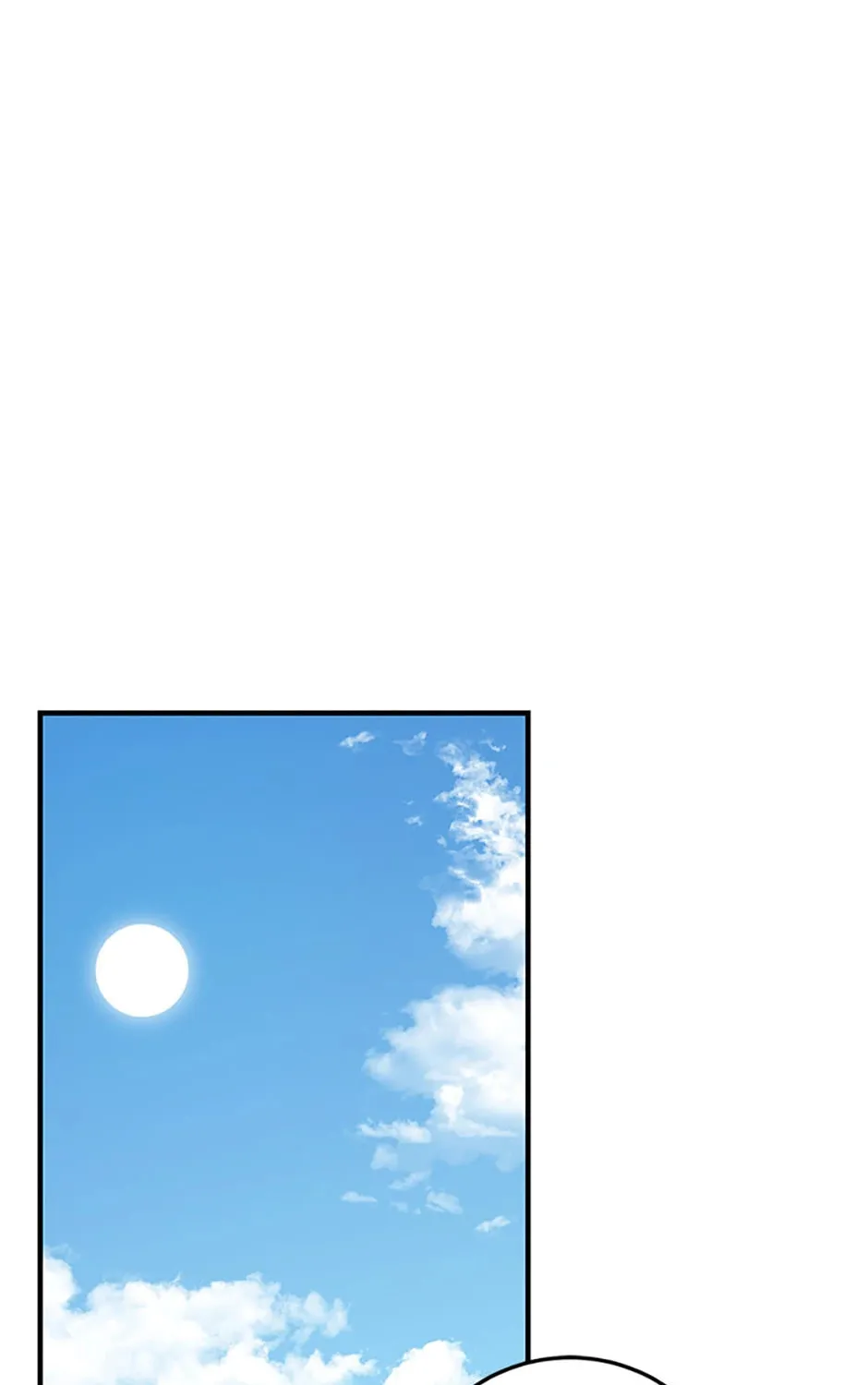 I Raised the Villains Preciously Chapter 48 page 1 - 