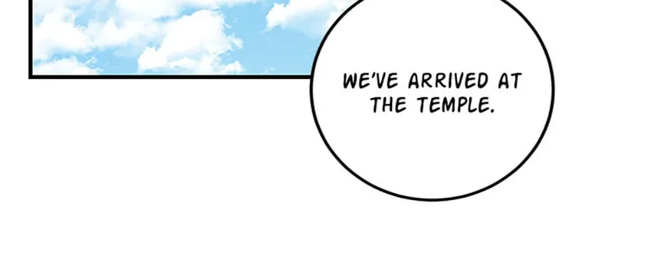 I Raised the Villains Preciously Chapter 48 page 2 - 