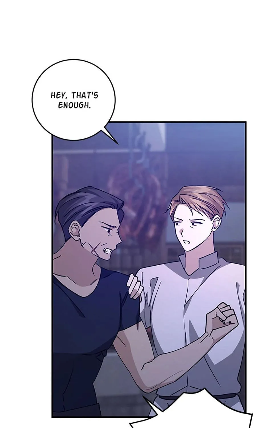 I Raised the Villains Preciously Chapter 48 page 101 - 