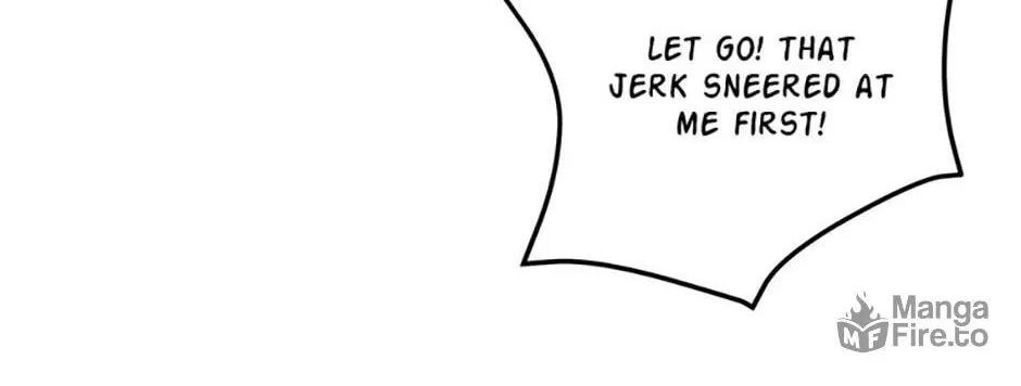 I Raised the Villains Preciously Chapter 48 page 102 - 