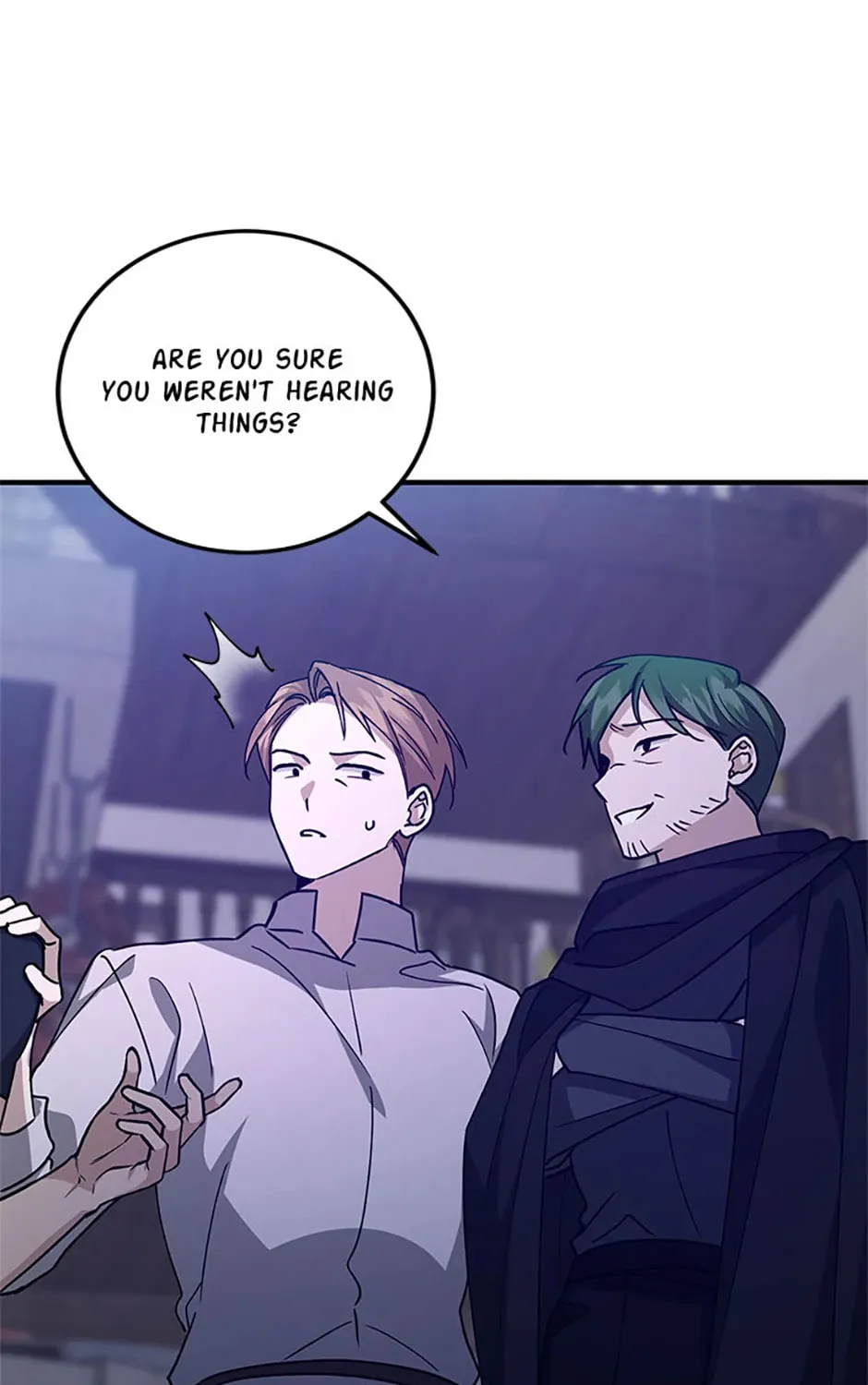 I Raised the Villains Preciously Chapter 48 page 103 - 