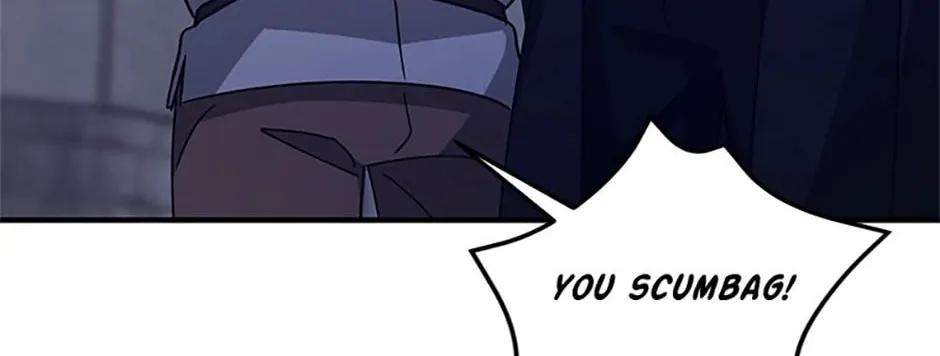I Raised the Villains Preciously Chapter 48 page 104 - 