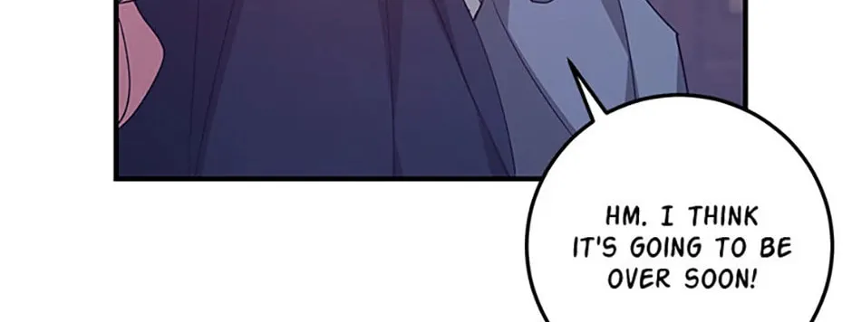 I Raised the Villains Preciously Chapter 48 page 106 - 
