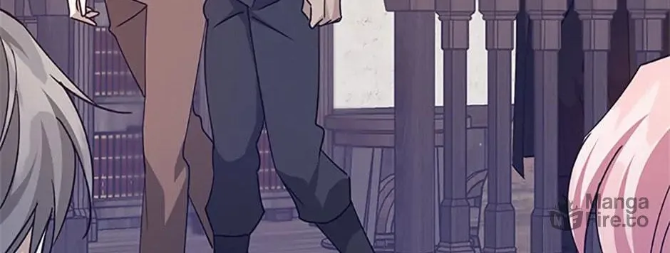 I Raised the Villains Preciously Chapter 48 page 108 - 