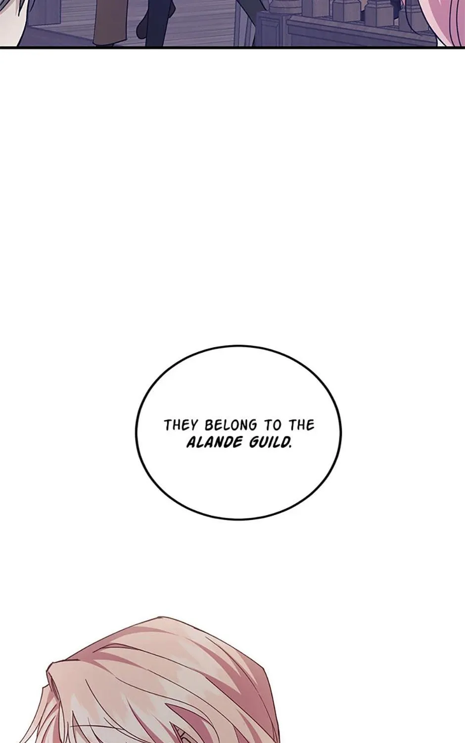 I Raised the Villains Preciously Chapter 48 page 109 - 