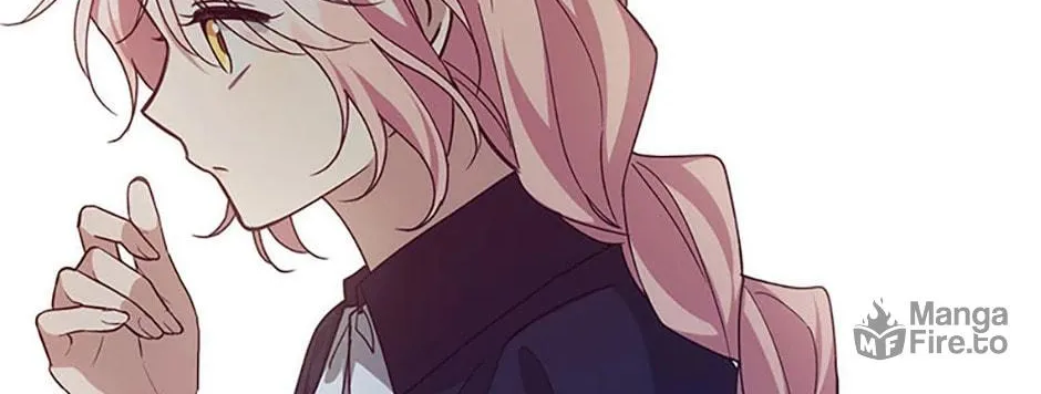 I Raised the Villains Preciously Chapter 48 page 110 - 