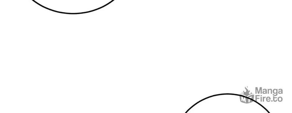 I Raised the Villains Preciously Chapter 48 page 12 - 