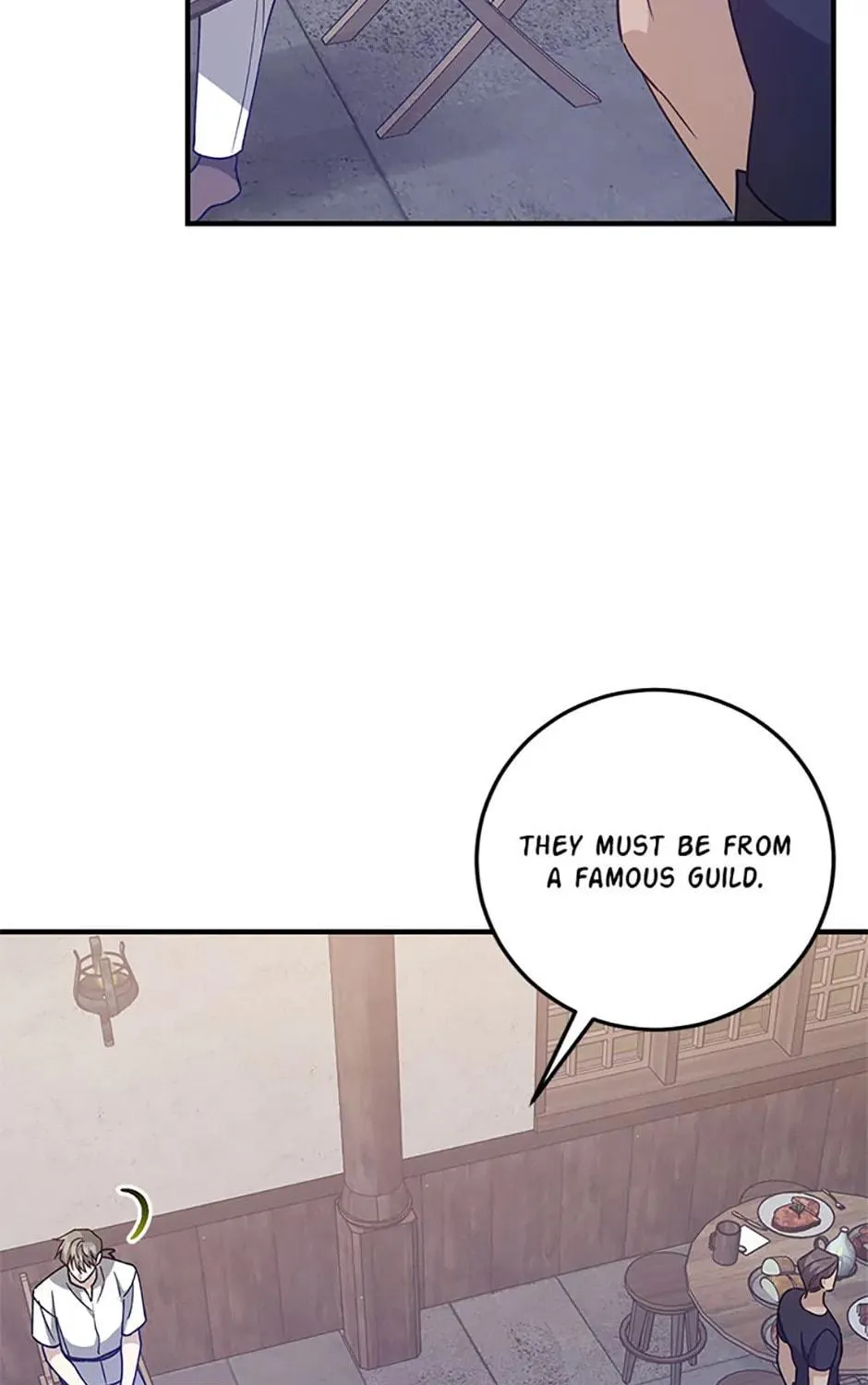 I Raised the Villains Preciously Chapter 48 page 113 - 