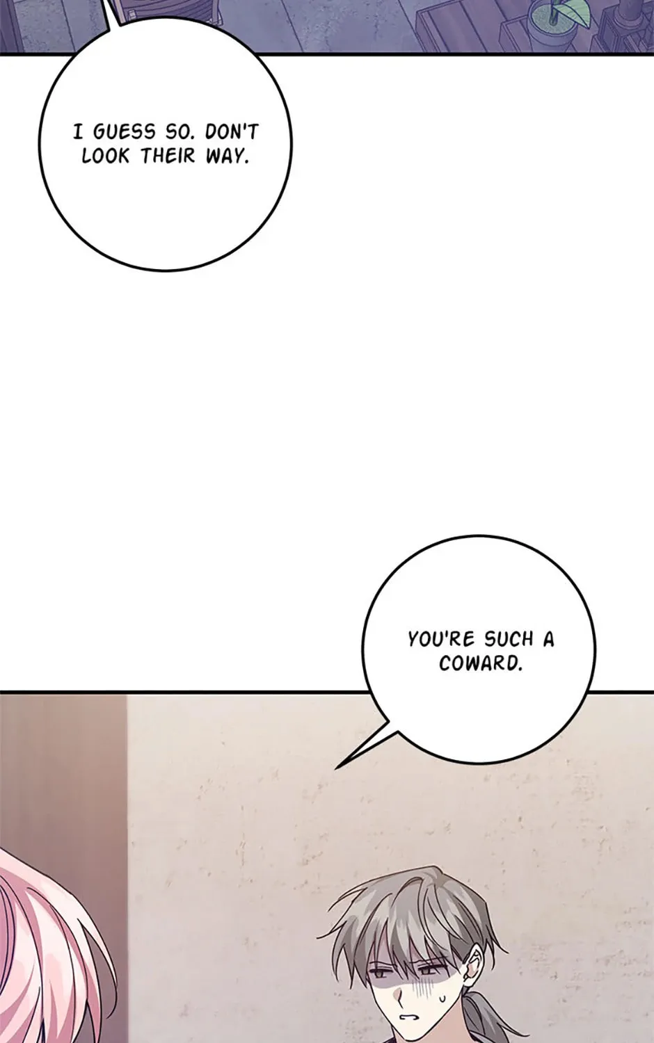 I Raised the Villains Preciously Chapter 48 page 115 - 