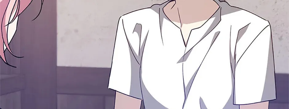 I Raised the Villains Preciously Chapter 48 page 116 - 
