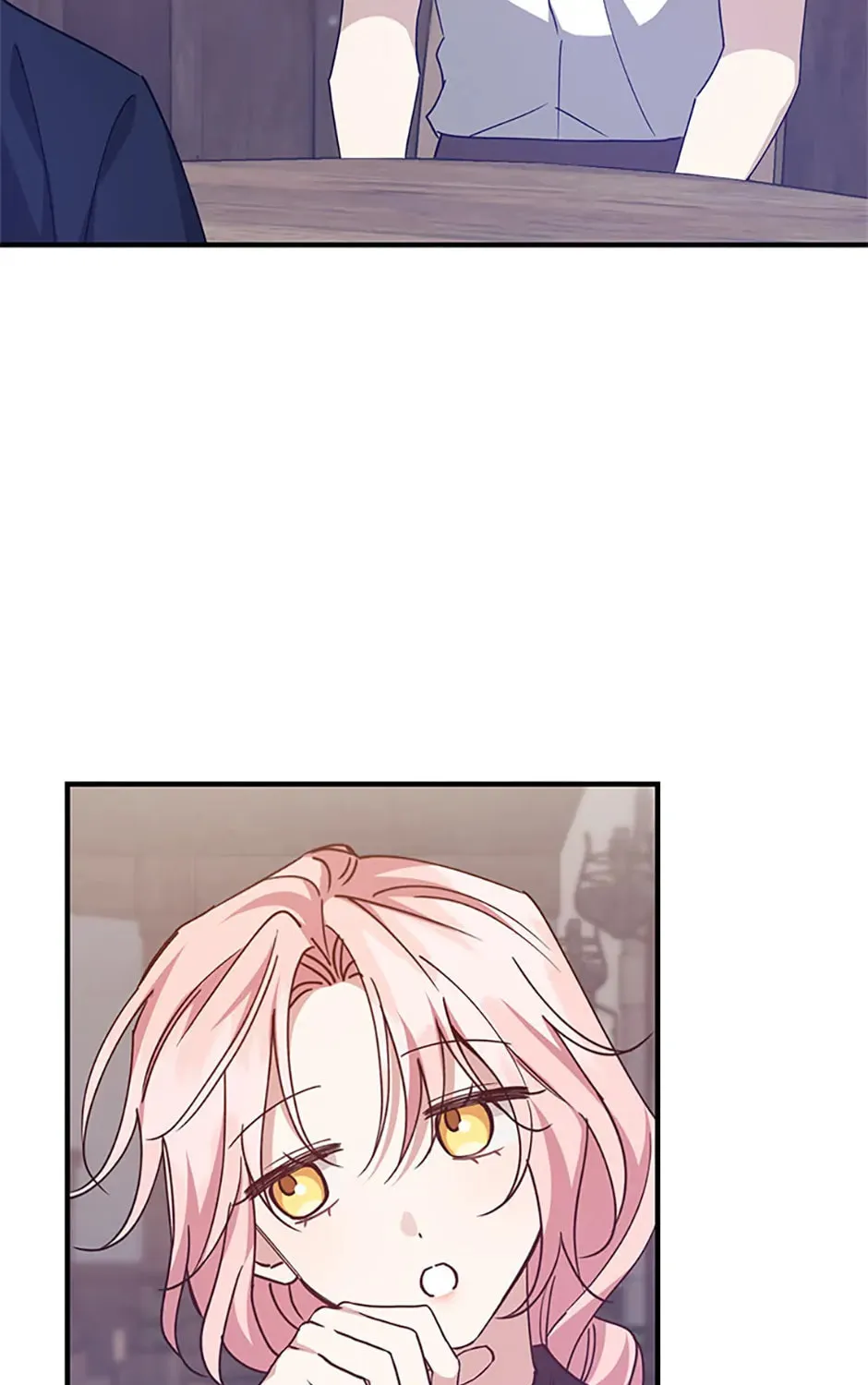 I Raised the Villains Preciously Chapter 48 page 117 - 