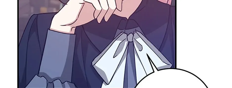 I Raised the Villains Preciously Chapter 48 page 118 - 