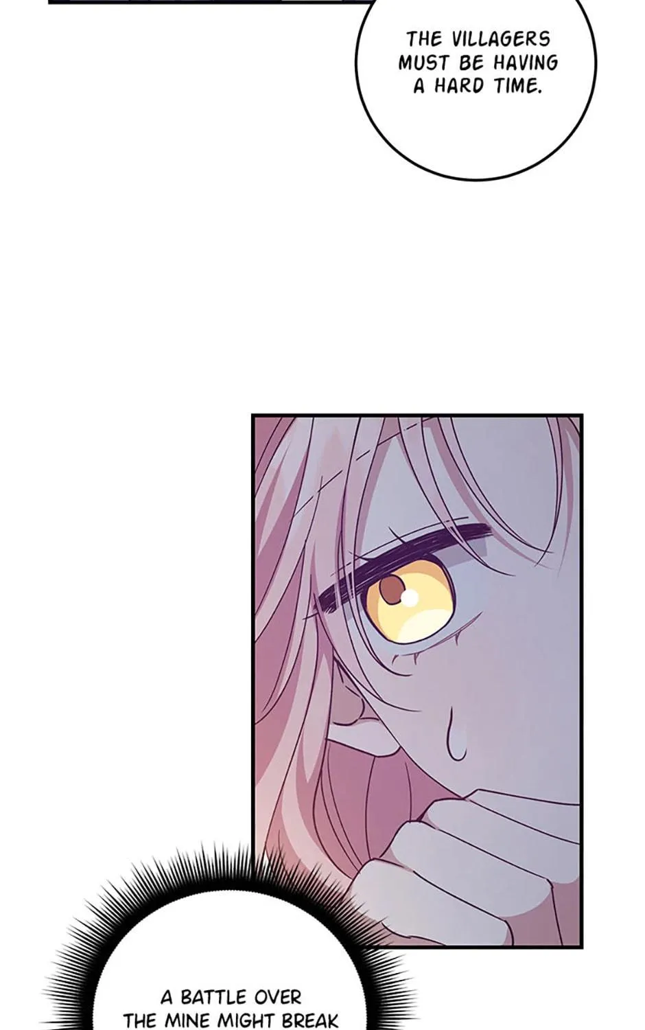 I Raised the Villains Preciously Chapter 48 page 119 - 