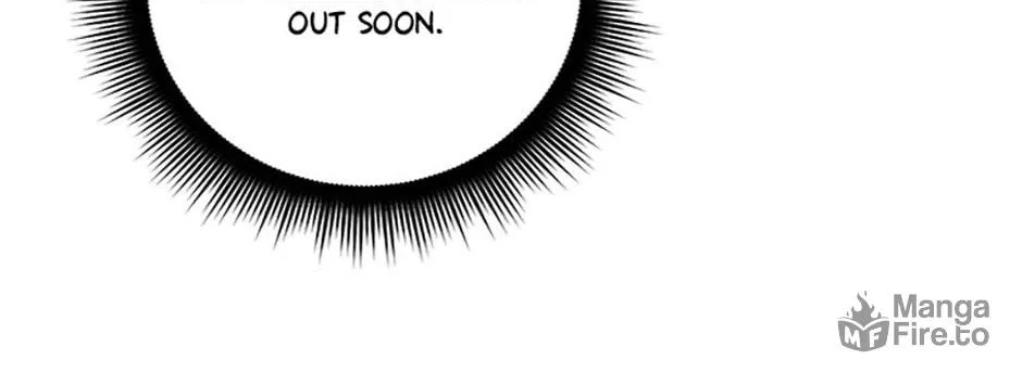 I Raised the Villains Preciously Chapter 48 page 120 - 