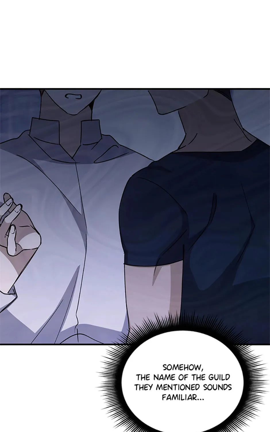 I Raised the Villains Preciously Chapter 48 page 121 - 