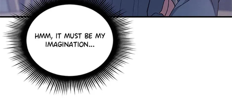 I Raised the Villains Preciously Chapter 48 page 124 - 