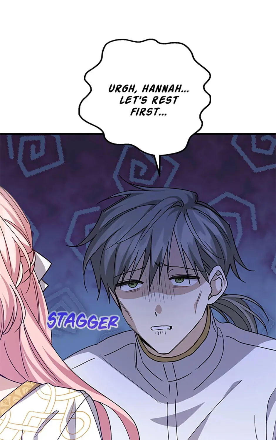 I Raised the Villains Preciously Chapter 48 page 15 - 