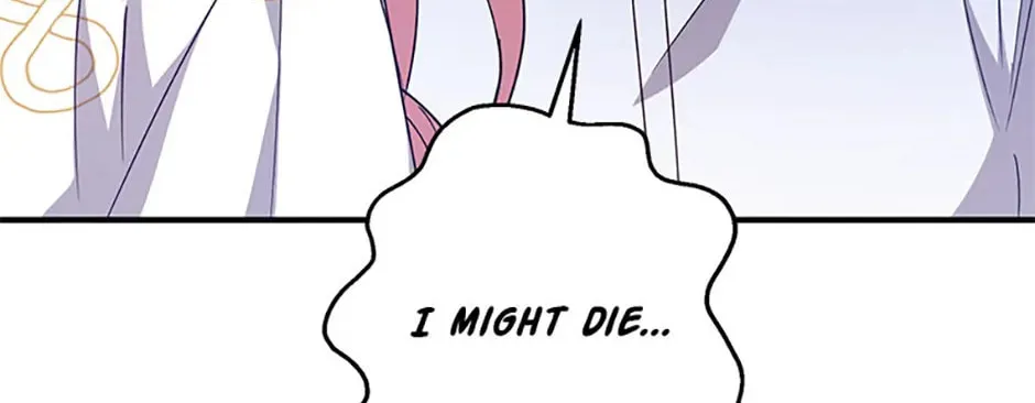 I Raised the Villains Preciously Chapter 48 page 16 - 