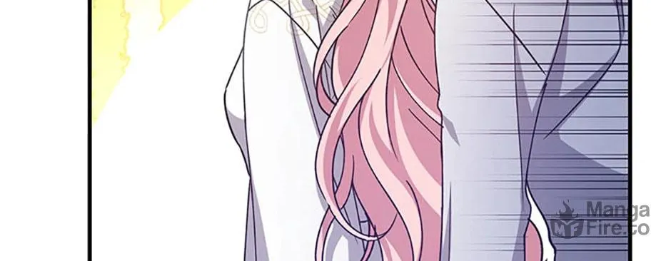 I Raised the Villains Preciously Chapter 48 page 18 - 