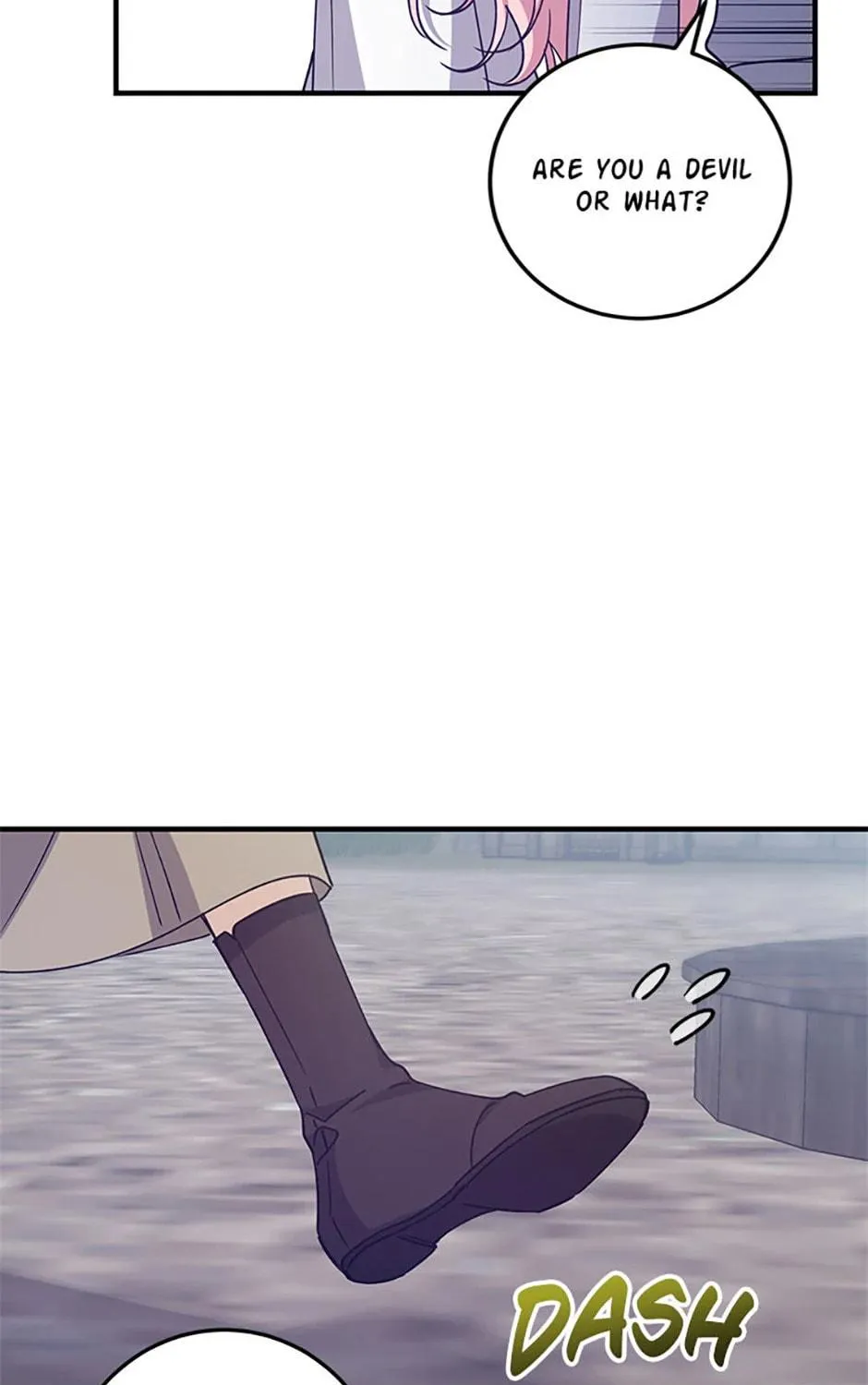 I Raised the Villains Preciously Chapter 48 page 19 - 
